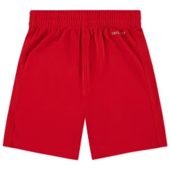 Trophy Dri-fit Short 4-7y