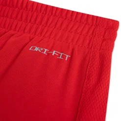 Trophy Dri-fit Short 4-7y