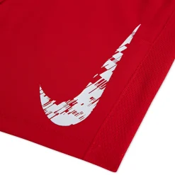 Trophy Dri-fit Short 4-7y