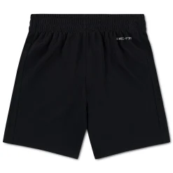 Trophy Dri-fit Short 4-7y
