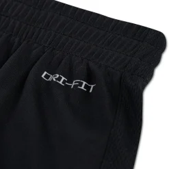 Trophy Dri-fit Short 4-7y