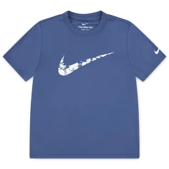 Trophy Dri-fit T-shirt 4-7y