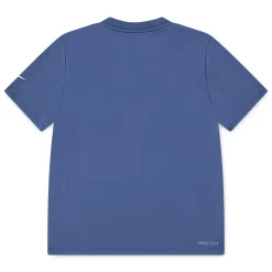 Trophy Dri-fit T-shirt 4-7y