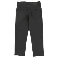 Twill pants 10-16 y