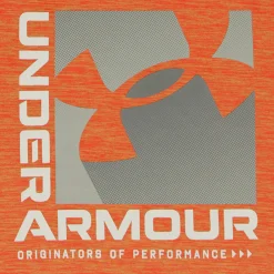 Twist Logo Short Set 4-7y