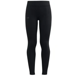 UA Motion Leggings 8-16y