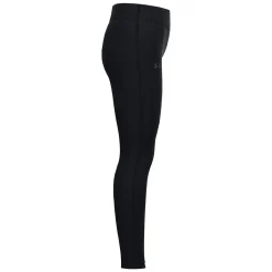 UA Motion Leggings 8-16y