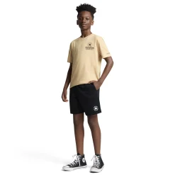 Ultimate Essential Shorts 8-16y