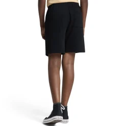Ultimate Essential Shorts 8-16y