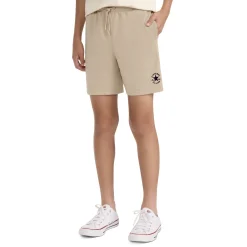 Ultimate Essential Shorts 8-16y