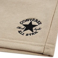 Ultimate Essential Shorts 8-16y