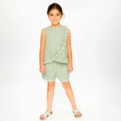 Under My Hat Tank Top 7-10