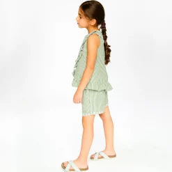 Under My Hat Tank Top 7-10