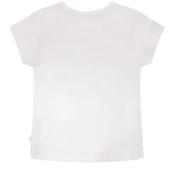 Under My Straw Hat T-shirt7-10