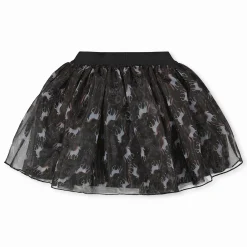 Unicorn Skirt 7-10