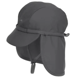 Uv Cap 12m-3y