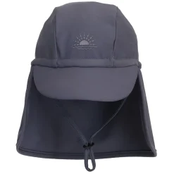 Uv Cap 12m-3y