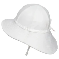 Uv Hat 3-8
