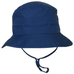 UV Hat 18m-5y