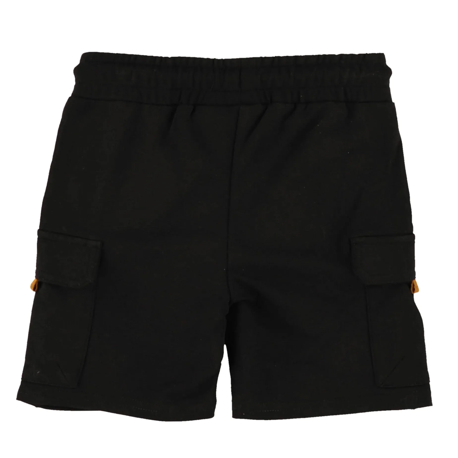 Vacation Sweat Shorts 2-12