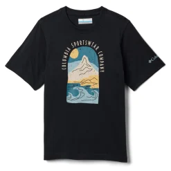 Valley Creek Ii T-shirt 6-16