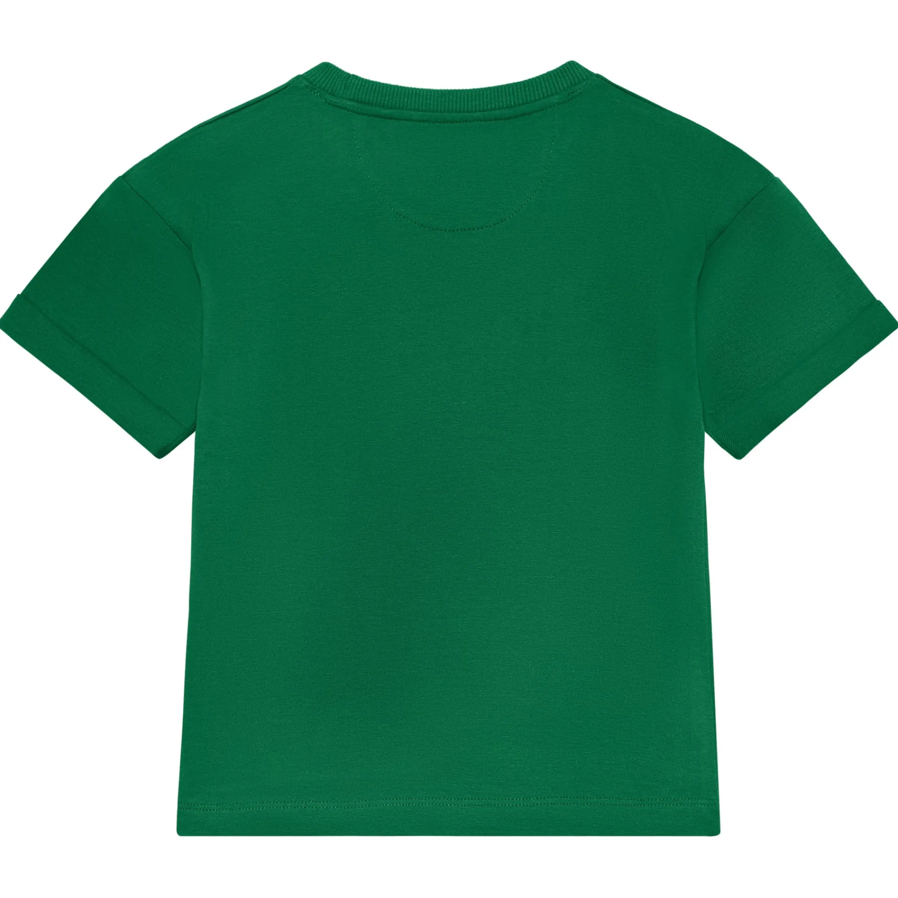 Varsity T-shirt 3-10