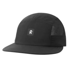 Verkot Black Cap 1-14