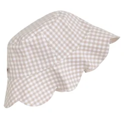 Vichy 40 Upf Bucket Hat 2-8