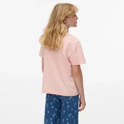 Victoria T-shirt 7-14y