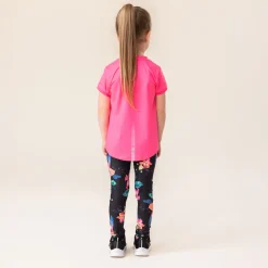 Vitamin T-shirt 4-12