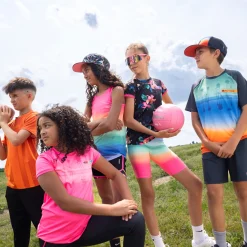 Vitamin T-shirt 4-12