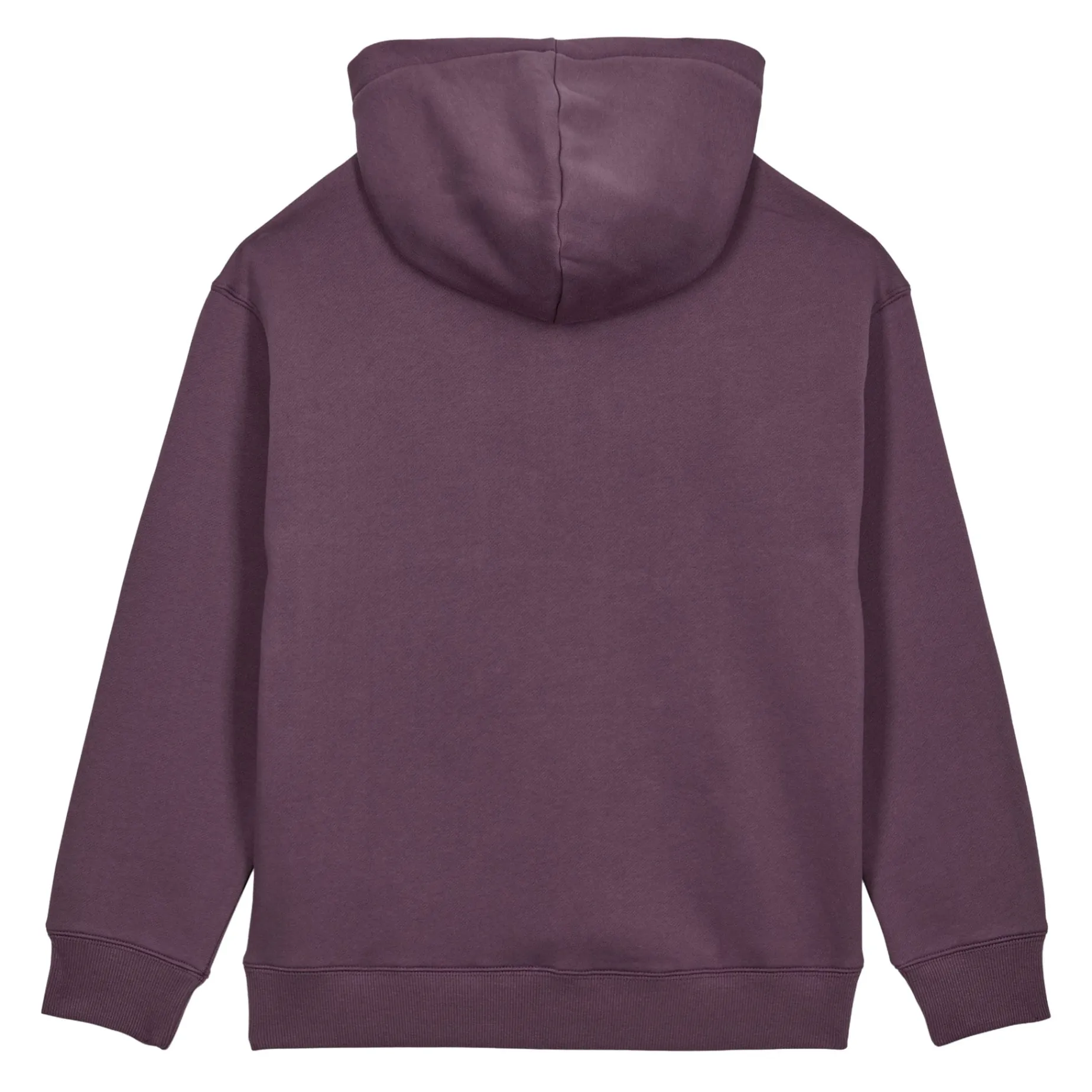 Watanite Po Hoodie 8-16y