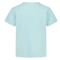 Waves Of Change T-shirt 4-14