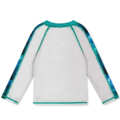 Waves Rashguard 2-6