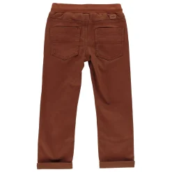 West Pants 2-12
