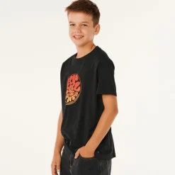 Wettie Passage T-shirt 8-14