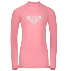 Whole Hearted Rashguard 7-16