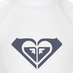 Whole Hearted Rashguard 7-16
