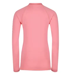 Whole Hearted Rashguard 4-7y
