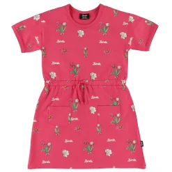 Wildflower Aop Dress 2-10y