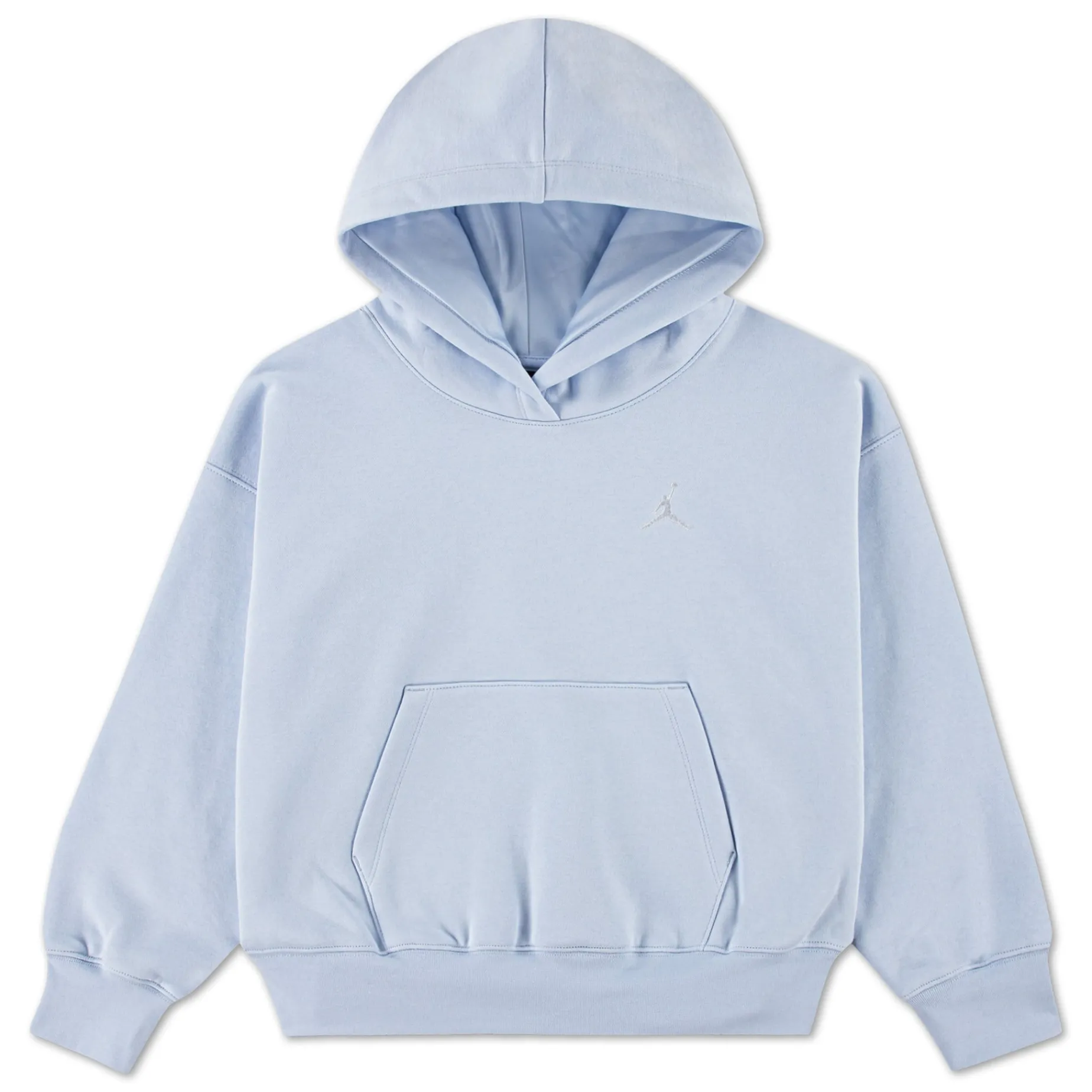 Wj Brooklyn Hoodie 7-16y