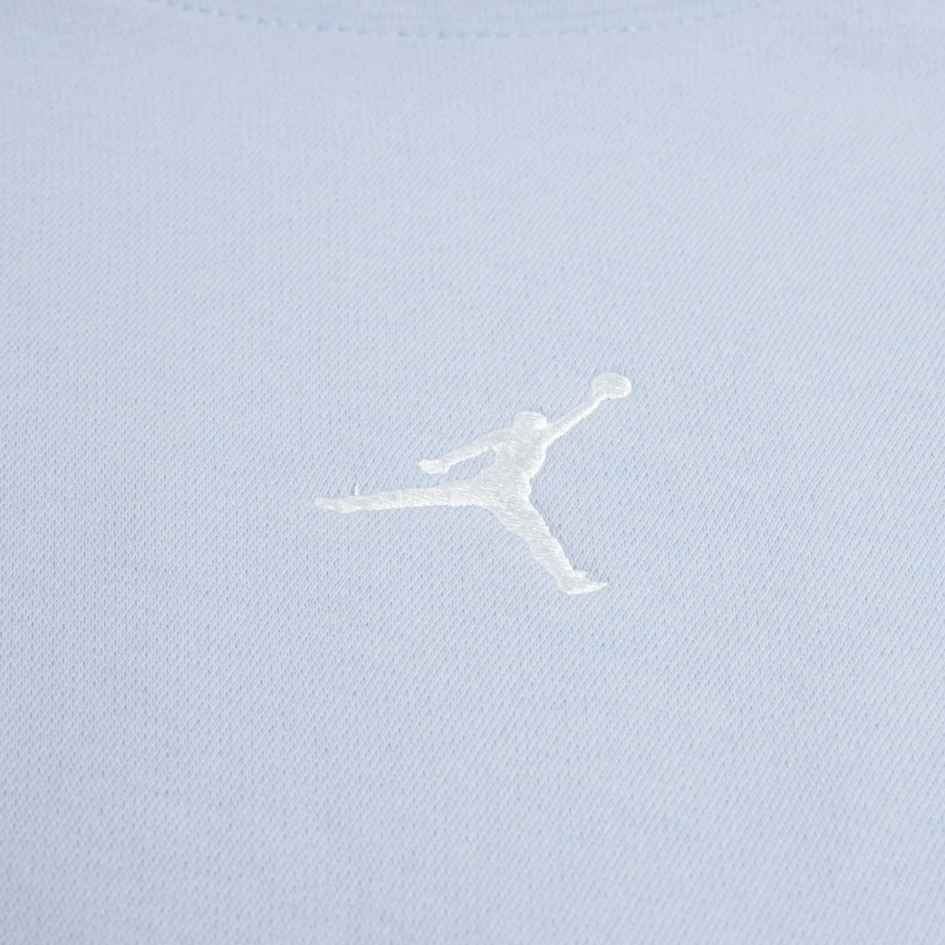 Wj Brooklyn Hoodie 7-16y