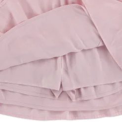 Woven Bubble Skort 5-18y