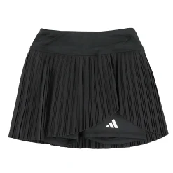 Woven Pleated Skort 7-16y
