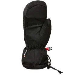 Yolo Primaloft Mittens 6-14