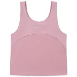 Ypb Cropped Active Tank 5-18y