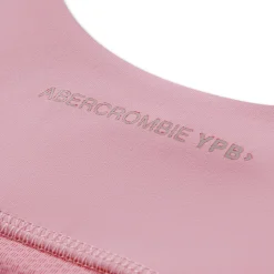 Ypb Cropped Active Tank 5-18y