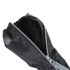 Zip Mid-Season Mittens 18m-5y